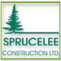 Sprucelee Construction Ltd.
