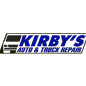 Kirby's Auto & Truck Repair