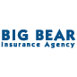 Big Bear Insurance Agency 