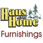Haus & Home