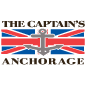 Captains Anchorage 