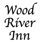 Wood River Inn