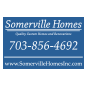 Somerville Homes Inc.