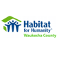 COMORG - Habitat for Humanity of Waukesha County, Inc.