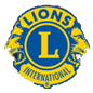 COMORG - Menomonee Falls Lions Club