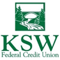 KSW Federal Credit Union