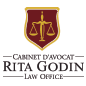 Rita Godin CP Inc.