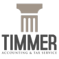 Timmer Accounting and Tax Service LLC