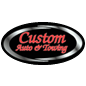 Custom Auto & Towing