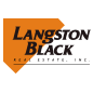 Langston-Black Real Estate, Inc