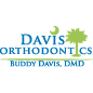 Davis Orthodontics