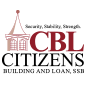 Citizens Building and Loan