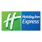 Holiday Inn Express