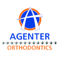 Agenter Orthodontics