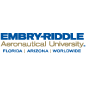 Embry-Riddle Aeronautical University