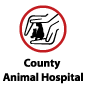 County Animal Hospital