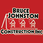 Bruce Johnston Construction Inc.