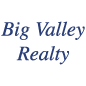 Big Valley Realty