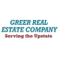 Greer Real Estate Co. LLC
