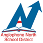 Anglophone North School District