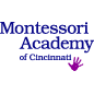 Montessori Academy of Cincinnati