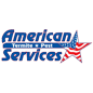 American Termite & Pest Services LLC