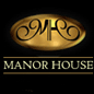 Manor House