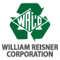 William Reisner Corporation 