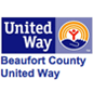 COMORG - Beaufort County United Way