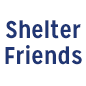 COMORG Shelter Friends 