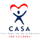 COMORG   Knox Casa 