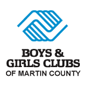 COMORG - Boys and Girls Club Of Martin County