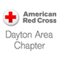 COMORG - American Red Cross, Dayton Area Chapter