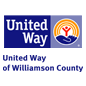 COMORG United Way of Williamson County