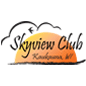 Skyview Club