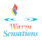 Warm Sensations