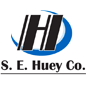 S.E. Huey Co.