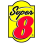 Super 8 Washington