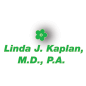 Linda Kaplan M.D., P.A.