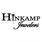 Hinkamp Jewelers