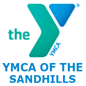 YMCA of the Sandhills
