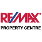 ReMax Property Centre