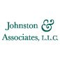 Johnston & Associates LLC.