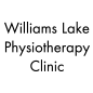 Williams Lake Physiotherapy Clinic