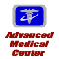 Advanced Medical Center
