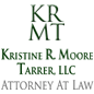Kristine R. Moore Tarrer LLC