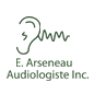 E. Arseneau Audiologist Inver-SHc.