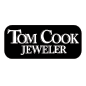 Tom Cook Jeweler