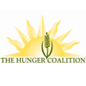 COMORG - Blaine County Hunger Coalition