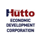 COMORG Hutto Economic Development Corporation